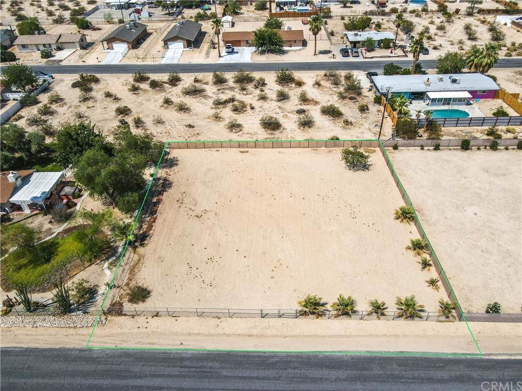 6828 Eucalyptus Avenue - Photo 1