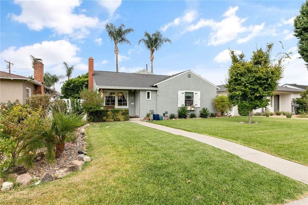 6011 Western Avenue - Photo 1