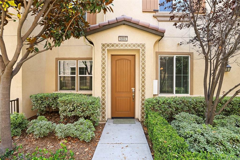 6004 Eucalyptus Ave - Photo 1