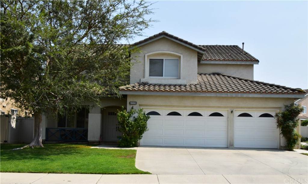 16692 Leiana Court - Photo 1