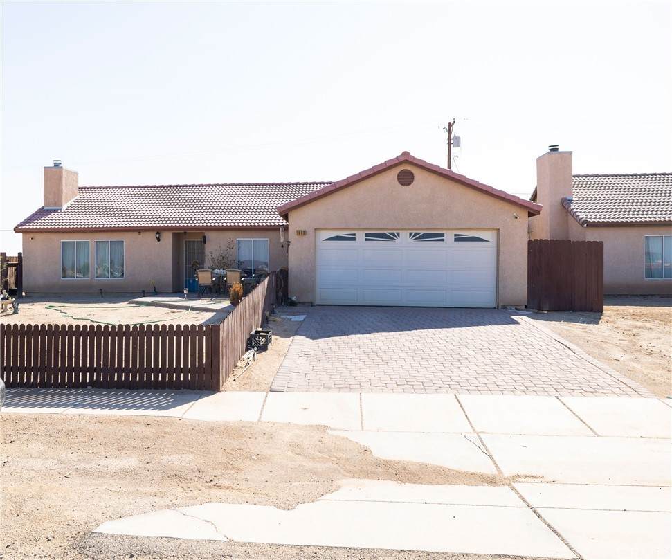 1963 Sterling Avenue - Photo 1