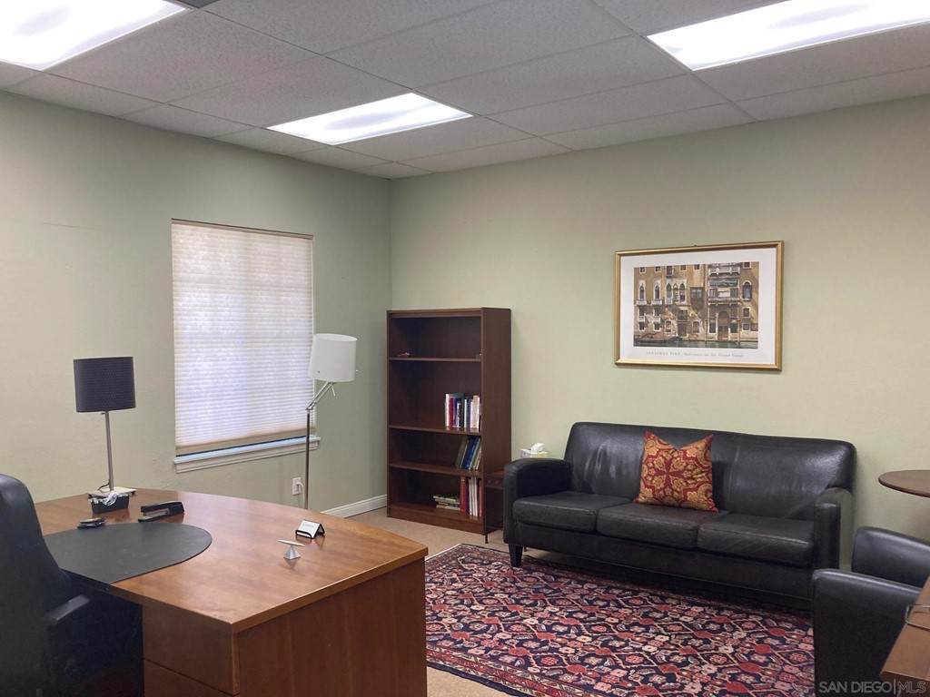 4407 Manchester Avenue - Photo 1
