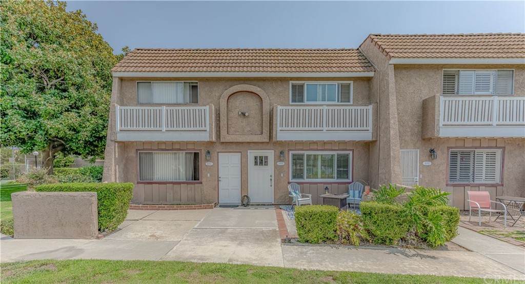 16809 Snapper Drive - Photo 1