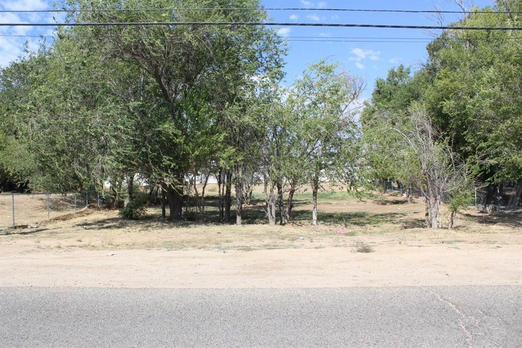0 Ponderosa Avenue - Photo 1