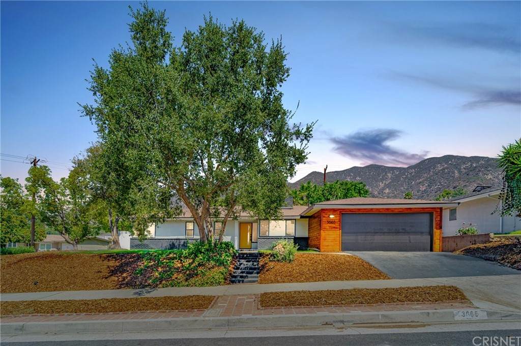 3665 Alder Lane - Photo 1