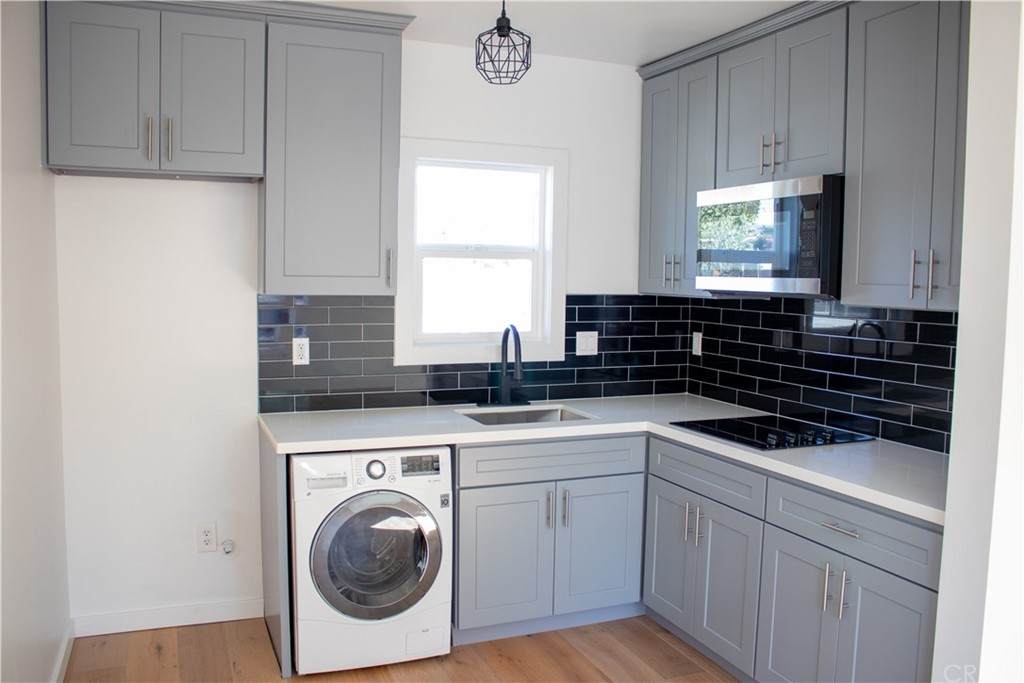 1060 Avenue 50 - Photo 1