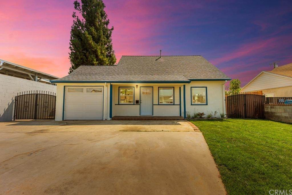 12924 Edwards Road - Photo 1