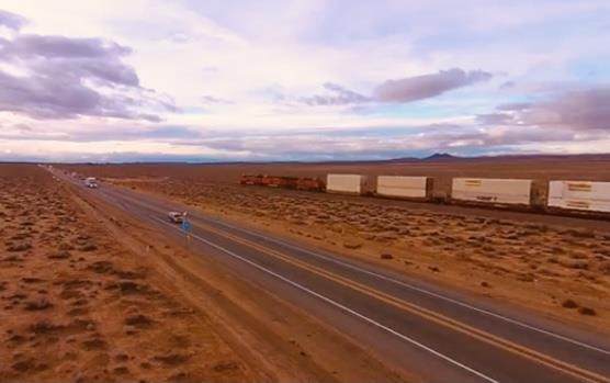 0 20 Mule Team Road - Photo 1