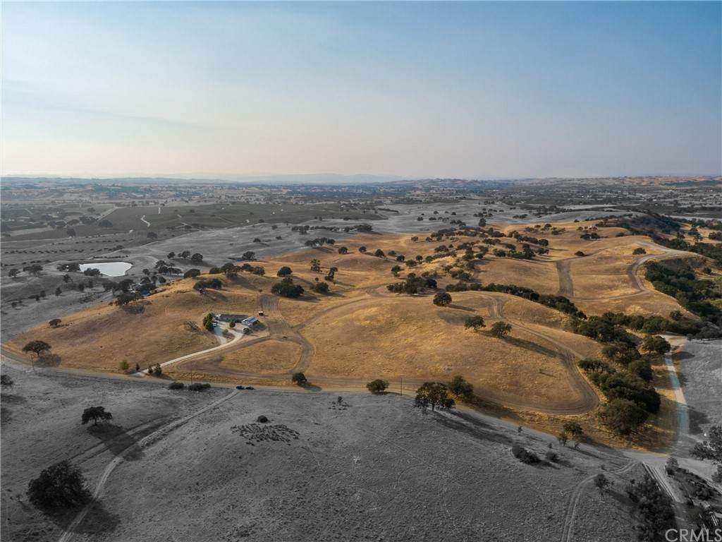 4250 Ryan Road - Photo 1