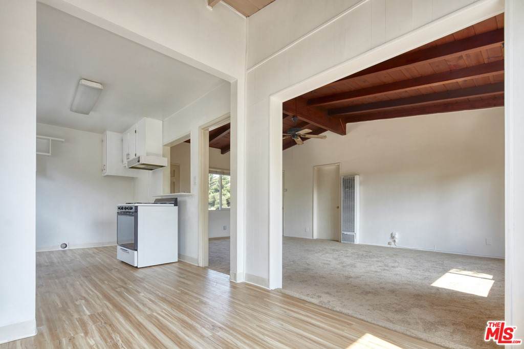 12058 Sylvester Street - Photo 1
