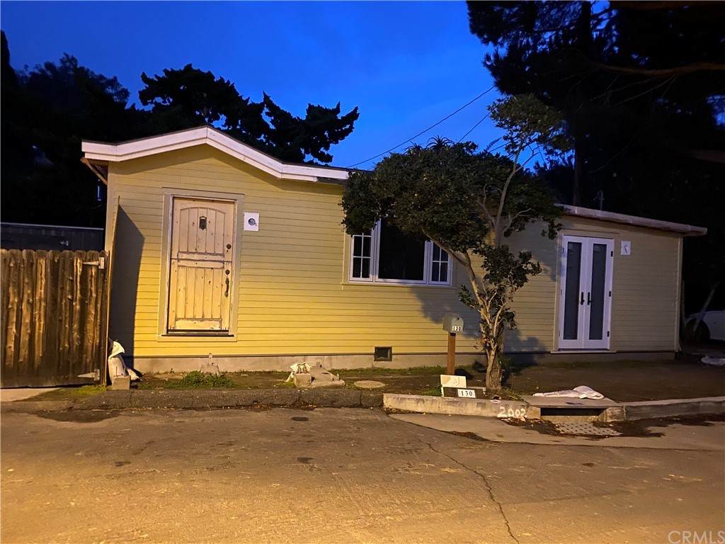 130 Woodland Drive - Photo 1