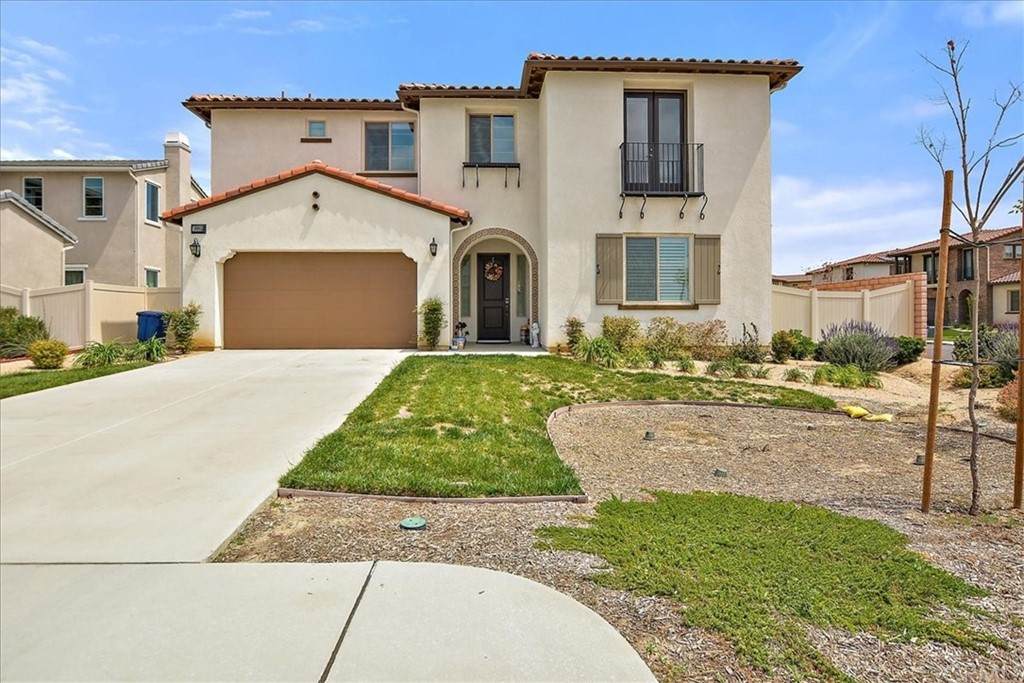 10985 Sunny Cove Court - Photo 1