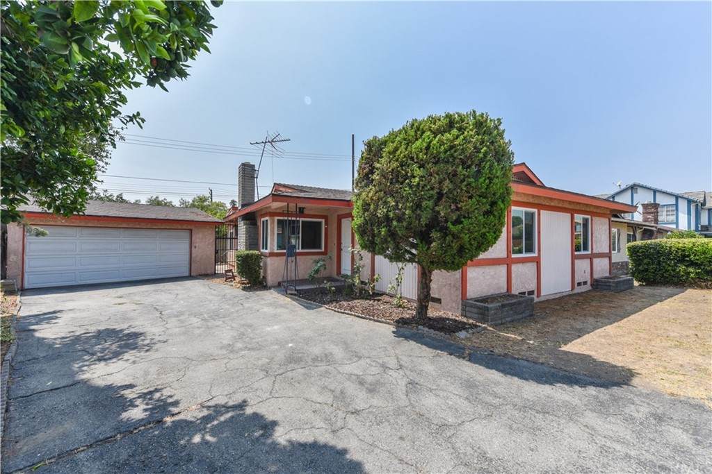 8816 Littlestone Drive - Photo 1