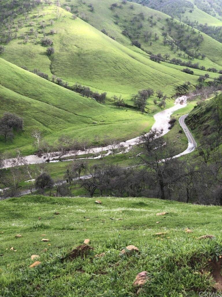 0 Dry Creek Drive - Photo 1