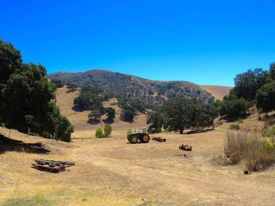 32800 Johnson Canyon Road - Photo 1