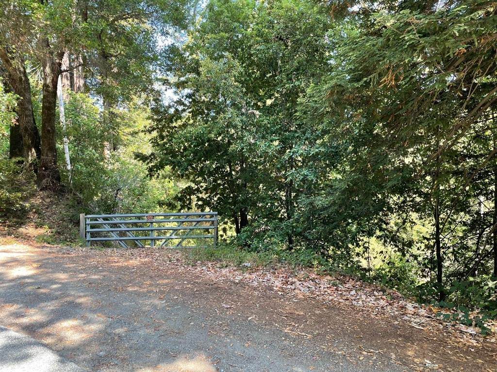 0 Soquel San Jose Road - Photo 1