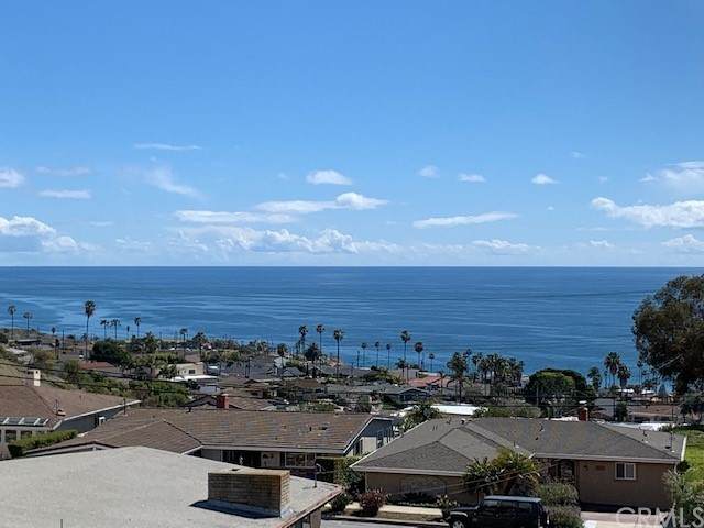 2125 25th Street - Photo 1