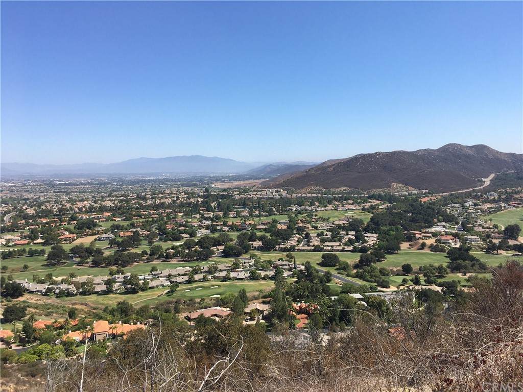 0 Via Vista Grande - Photo 1