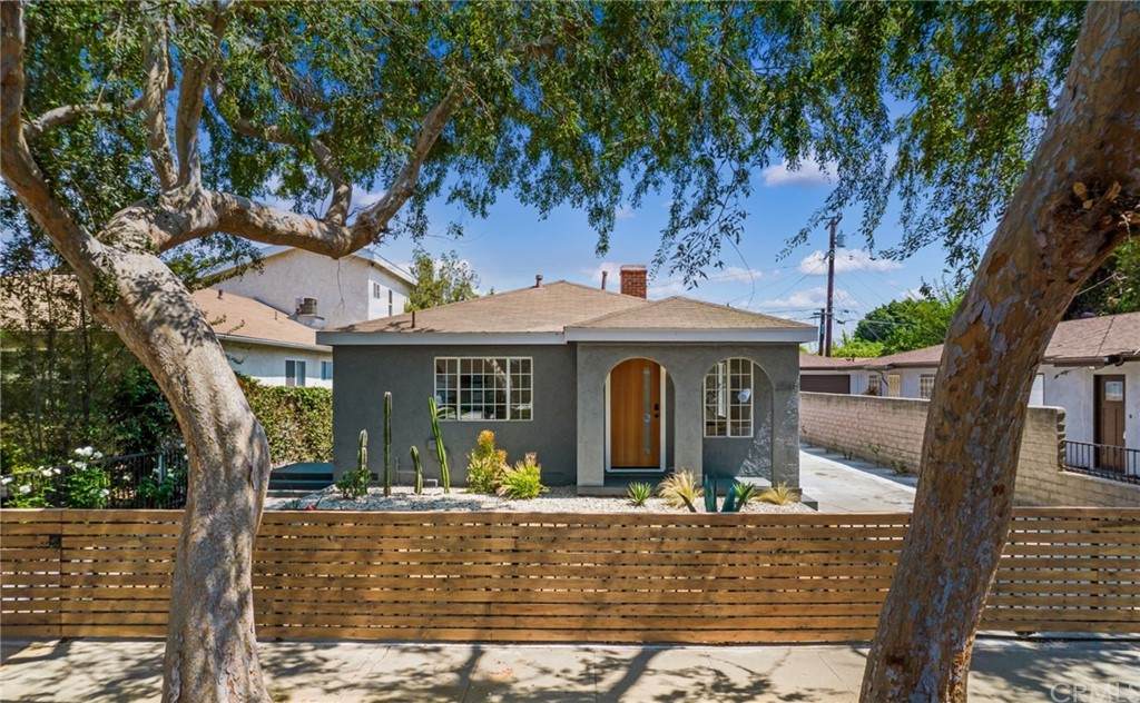 3548 Helms Avenue - Photo 1