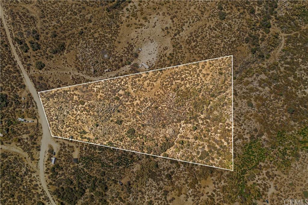 40497 Elm Brush Trail - Photo 1