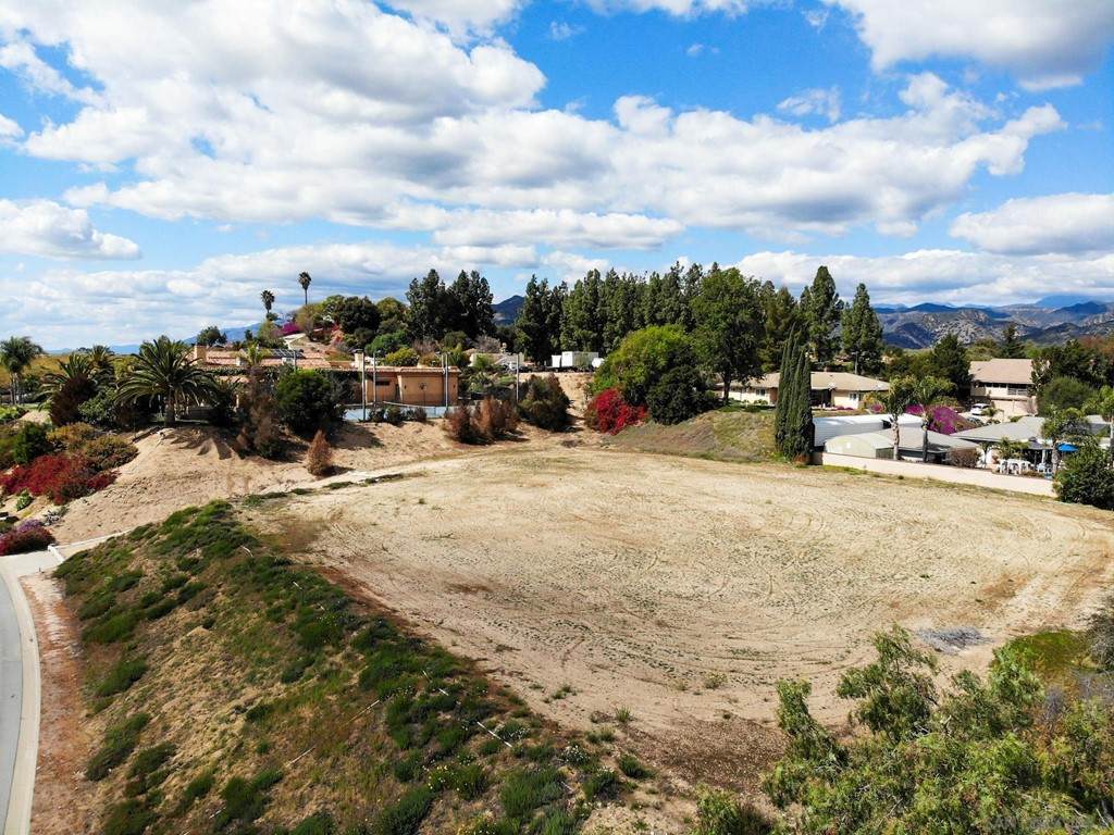 327 Saddlehorn Ranch - Photo 1