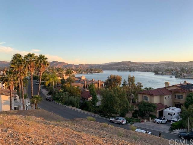 22343 San Joaquin Drive - Photo 1