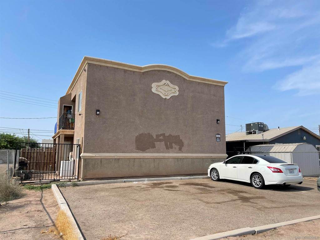 257 State Street - Photo 1