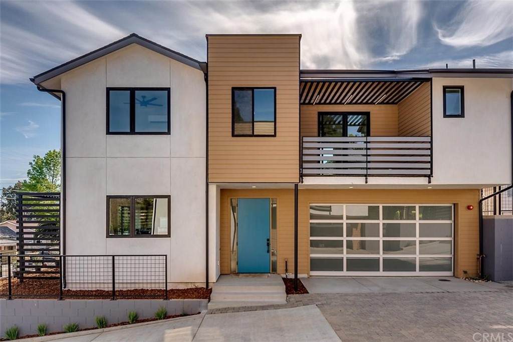3083 Rockview Place - Photo 1