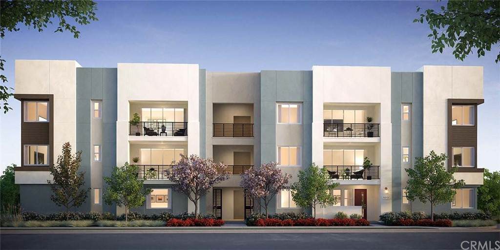 11027 Aspire Drive - Photo 1