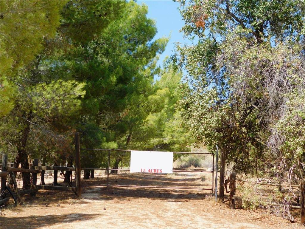 40518261 Dukes Country Road - Photo 1
