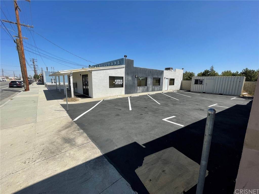 38144 6th Street - Photo 1