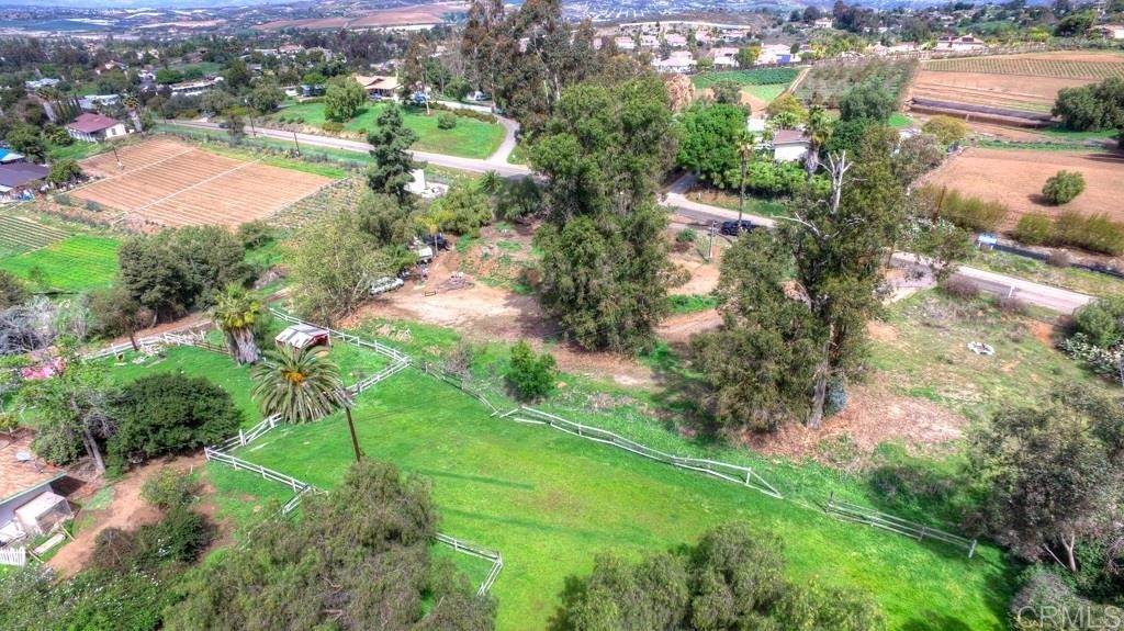 0 Bautista Ave. - Photo 1