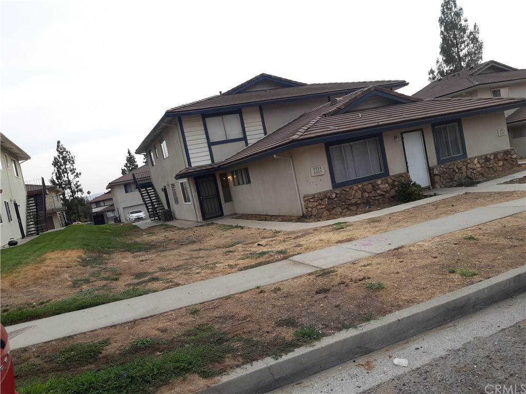 3533 20th Street - Photo 1