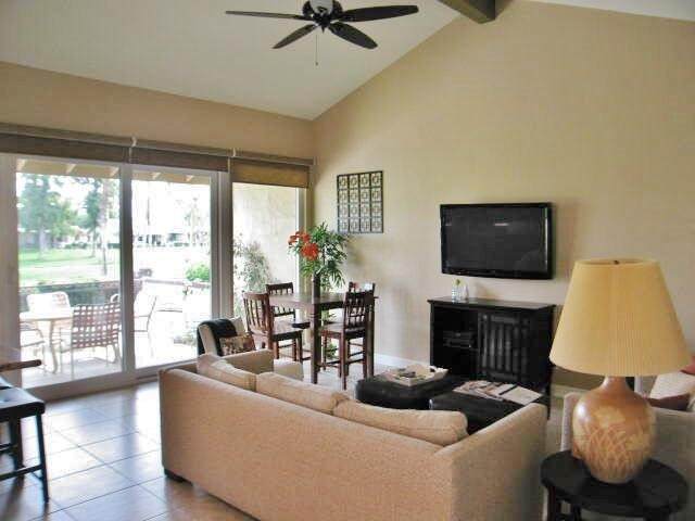256 Serena Drive - Photo 1