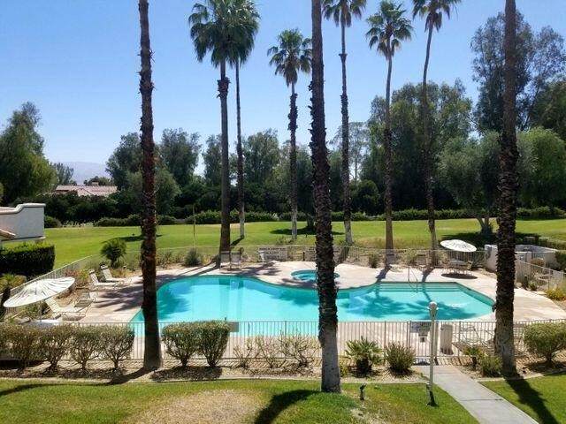 316 Desert Falls Drive - Photo 1