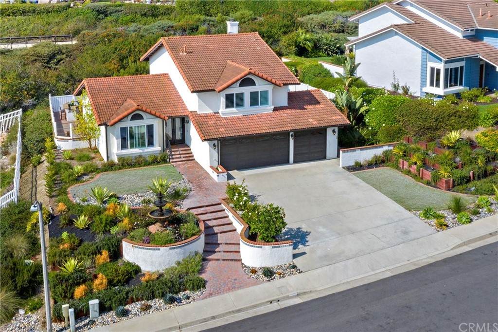 2940 Calle Gaucho - Photo 1