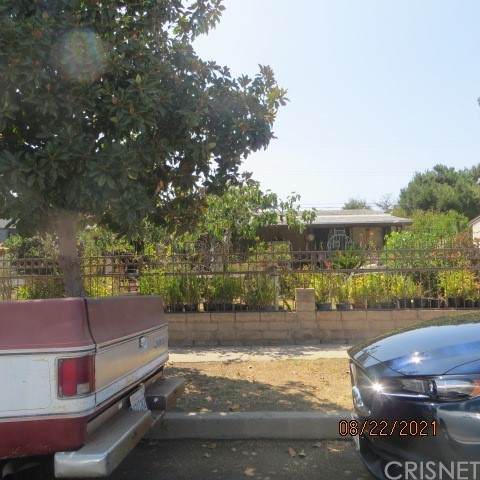 8401 Cantaloupe Avenue - Photo 1
