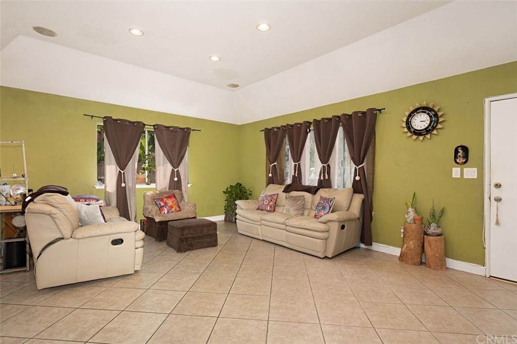 26372 Oso Road - Photo 1