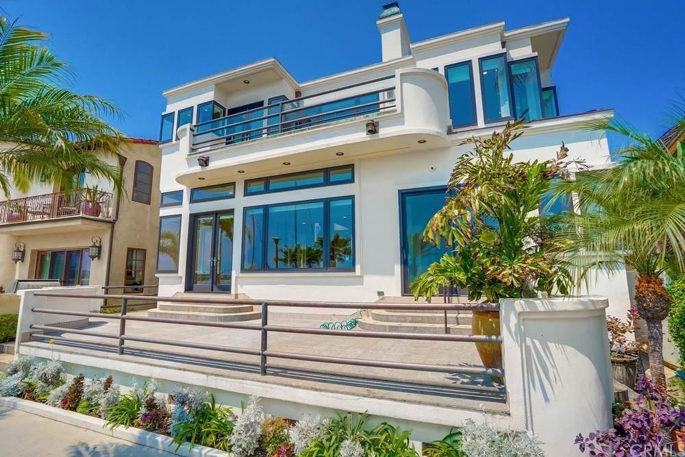 79 Vista Del Golfo - Photo 1