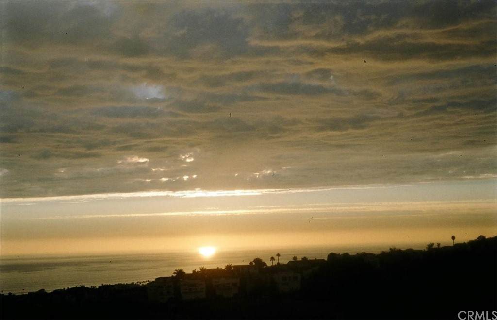 617 Avenida Acapulco - Photo 1