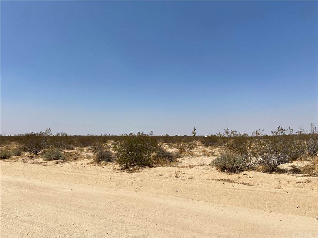 99 Sunny Sands Drive - Photo 1