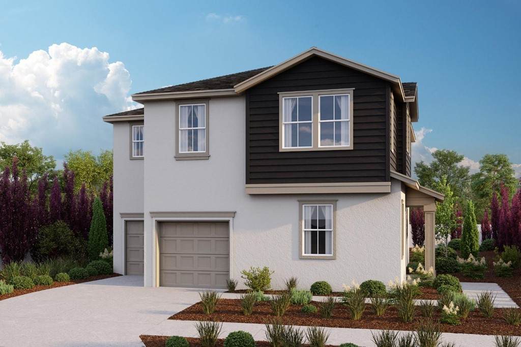 601 Whisper Lane - Photo 1