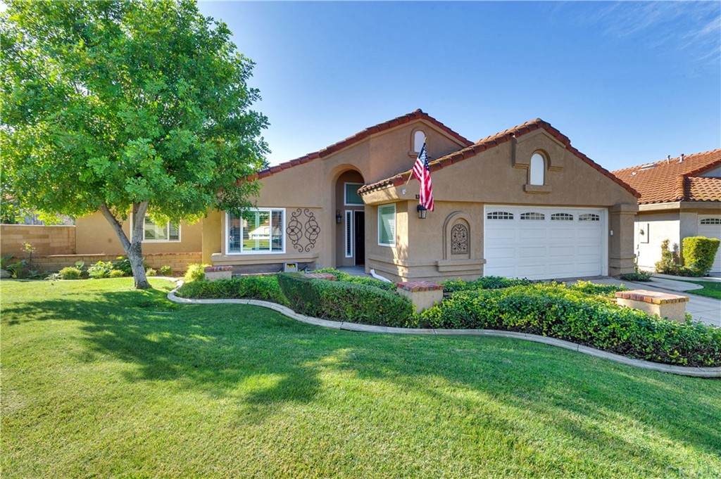 13658 Brandy Place - Photo 1