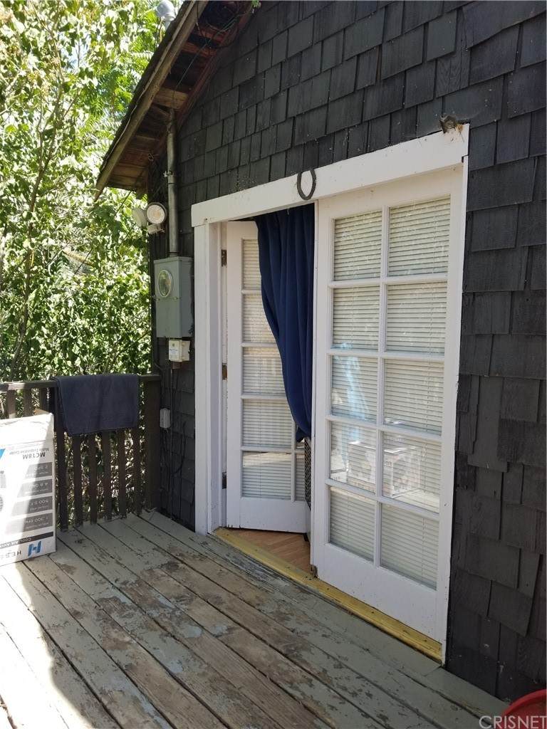 312 Truman Drive - Photo 1