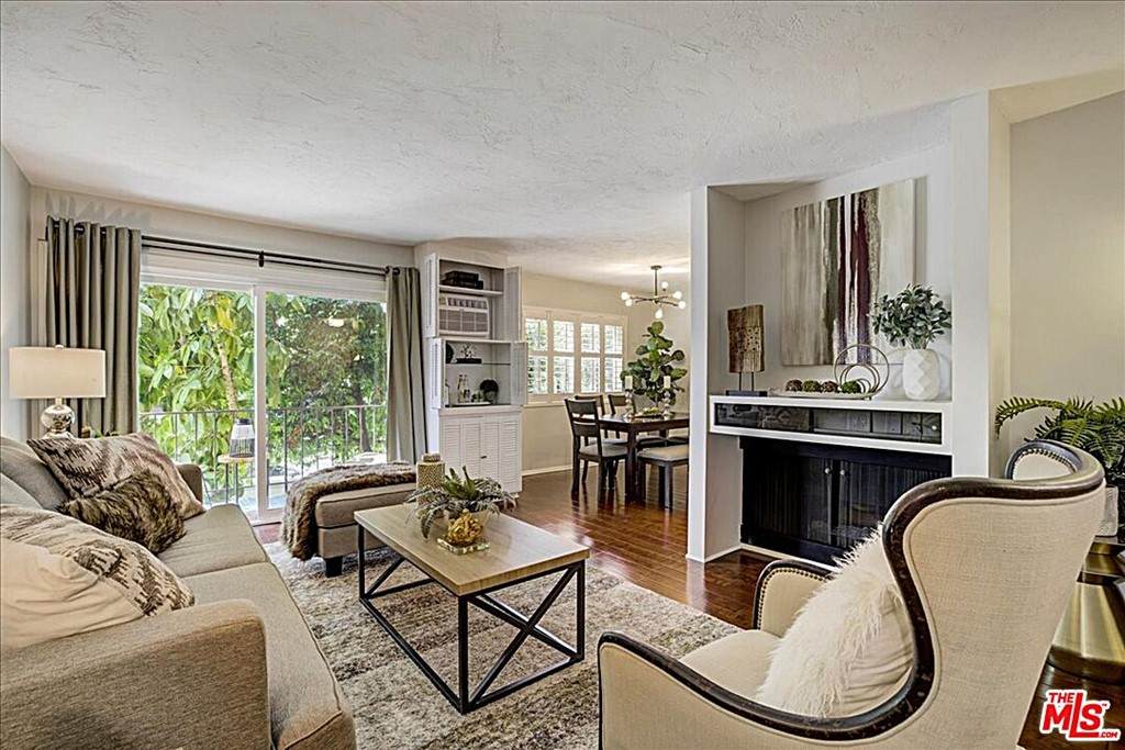 1730 Camden Avenue - Photo 1