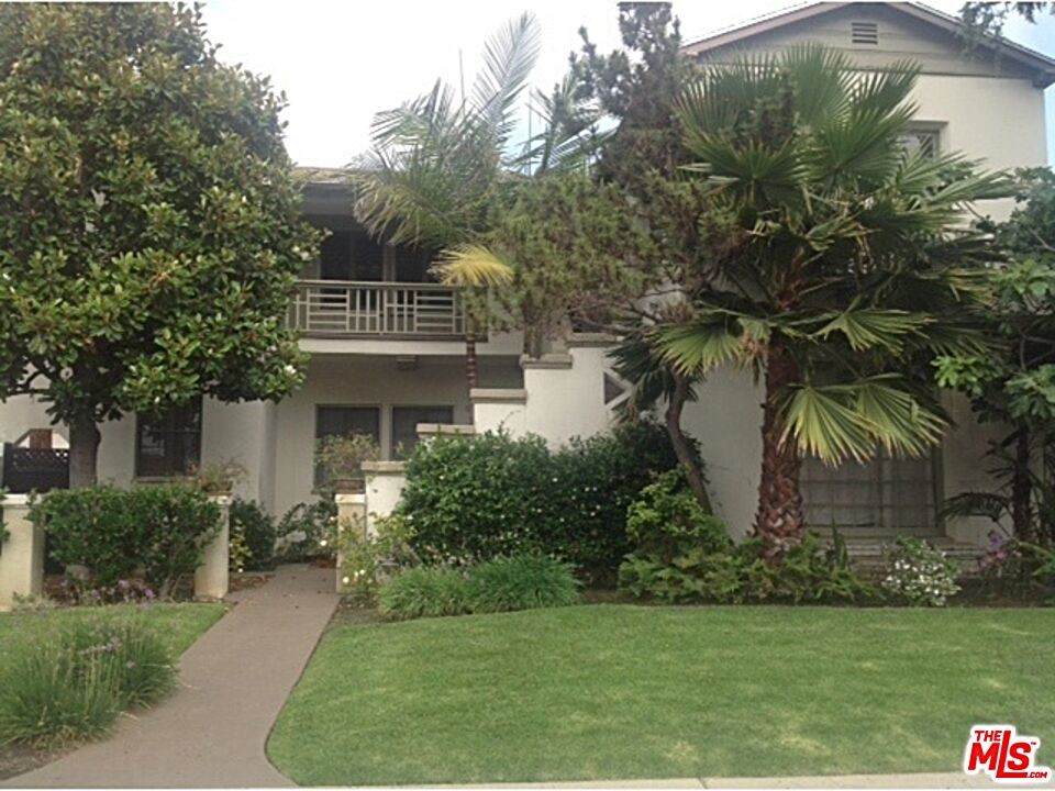 1014 Alfred Street - Photo 1