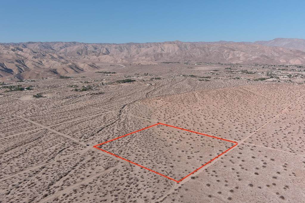 0 Wagner Rd - Photo 1