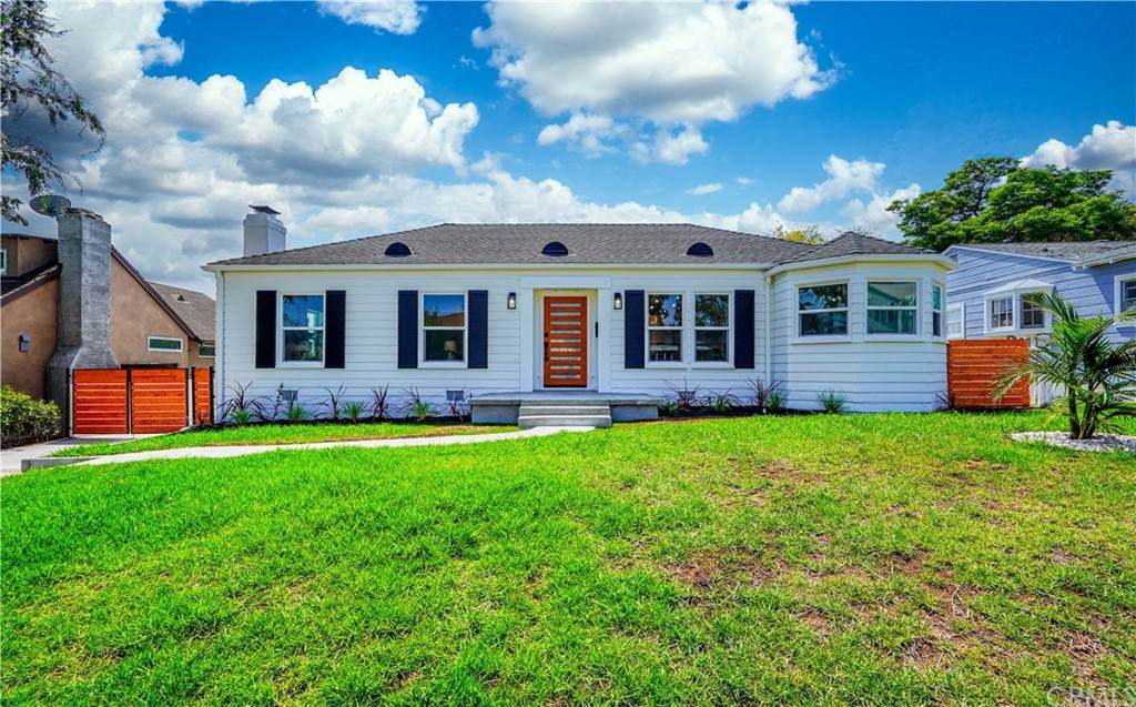 4072 Charlene Drive - Photo 1