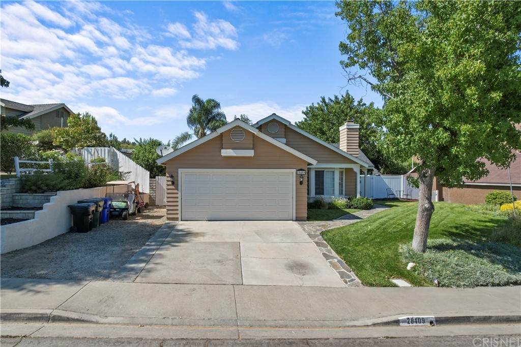 28409 Avion Circle - Photo 1