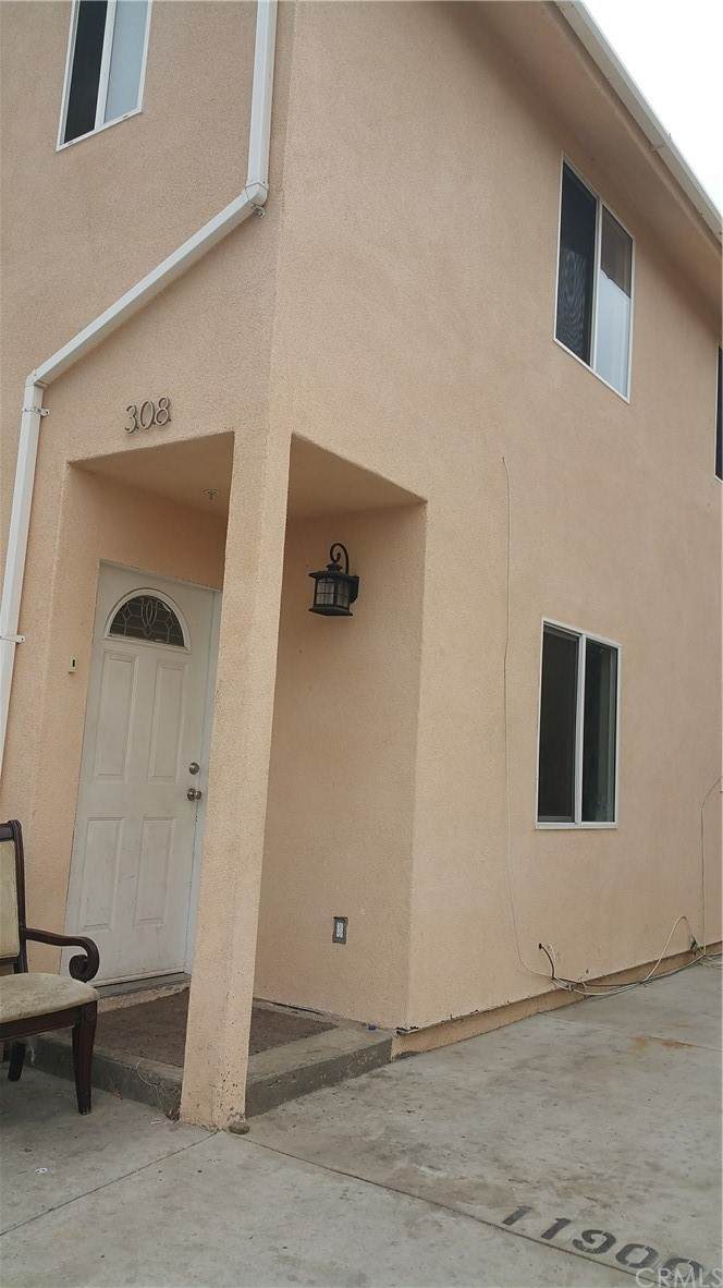 308 119th Street - Photo 1